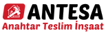 ANTESA-logo